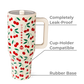 Cherry On Top HydroJug
