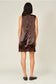 The Lux Dress