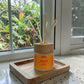 Island Girl | Reed Diffuser