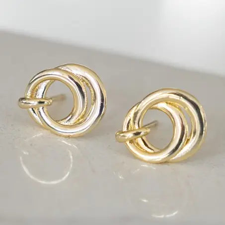 Unity Studs