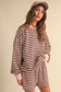 Striped Set