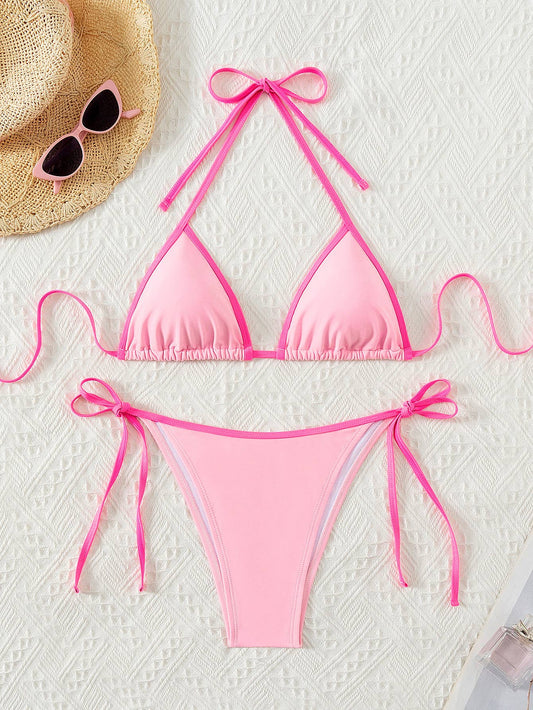 Bikini Sets