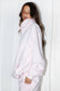 The Addie Hoodie