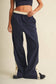 The Bristol Track Pants