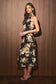The Olivia Dress