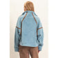 The Oakley Sherpa