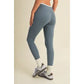 The Elle Leggings