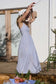 The Perfect Spring Dress