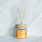 Island Girl | Reed Diffuser