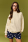The Brea Mockneck