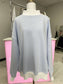 The Ellie Sweatshirt