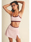 The Remi Bra