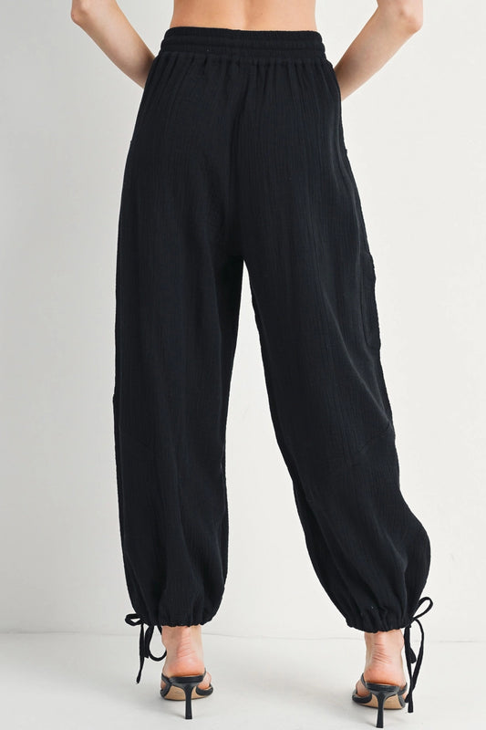 The Megan Pants