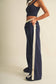 The Bristol Track Pants