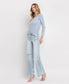 The Kinsley Denim