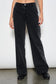 The Mateo Pants