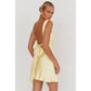 The Drea Dress