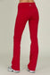The Essential Flare Pants