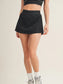 Lightweight Skort