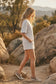 The Perfect Romper