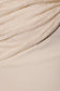 The Arie Top