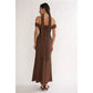 The Avery Dress