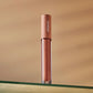 Lip Gloss- Cozy- (Nude)