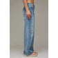Classic Dad Jeans