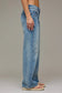 Classic Dad Jeans