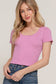 The Mae Tee