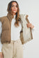The Blair Vest