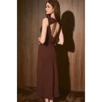 The Blaire Dress