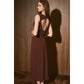 The Blaire Dress