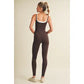 The Chloe Jumpsuit