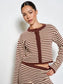 The Carey Cardigan