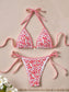 Bikini Sets