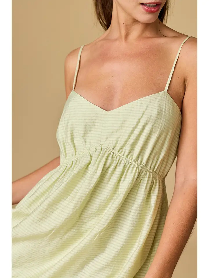 The Perfect Graduation Dress