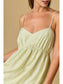 The Perfect Graduation Dress