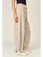 The Myla Pants