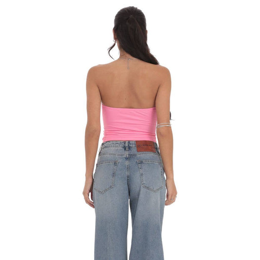 The Allie Top