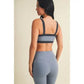 The Olivia Bra