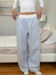 The Ellie Sweatpants