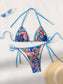 Bikini Sets