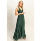The Perfect Maxi