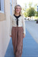 The Lex Sweater