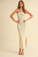 The Andrea Dress