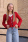The Emma Sweater