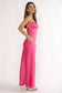 The Lorie Dress