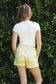 The Kate Shorts