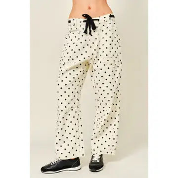 The Jada Jeans